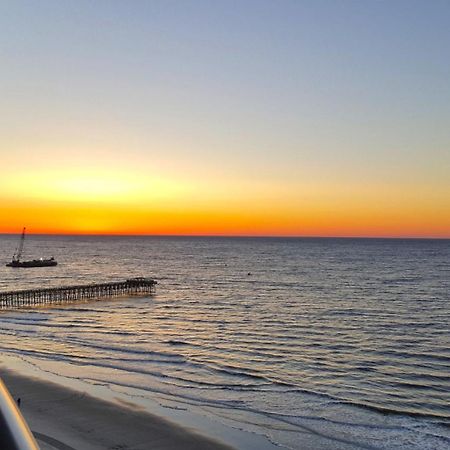 New Amazing Corneramazing Views Honeymoon Suite! Myrtle Beach Ngoại thất bức ảnh