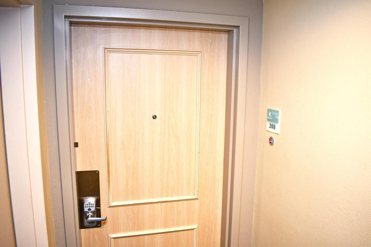 New Amazing Corneramazing Views Honeymoon Suite! Myrtle Beach Ngoại thất bức ảnh