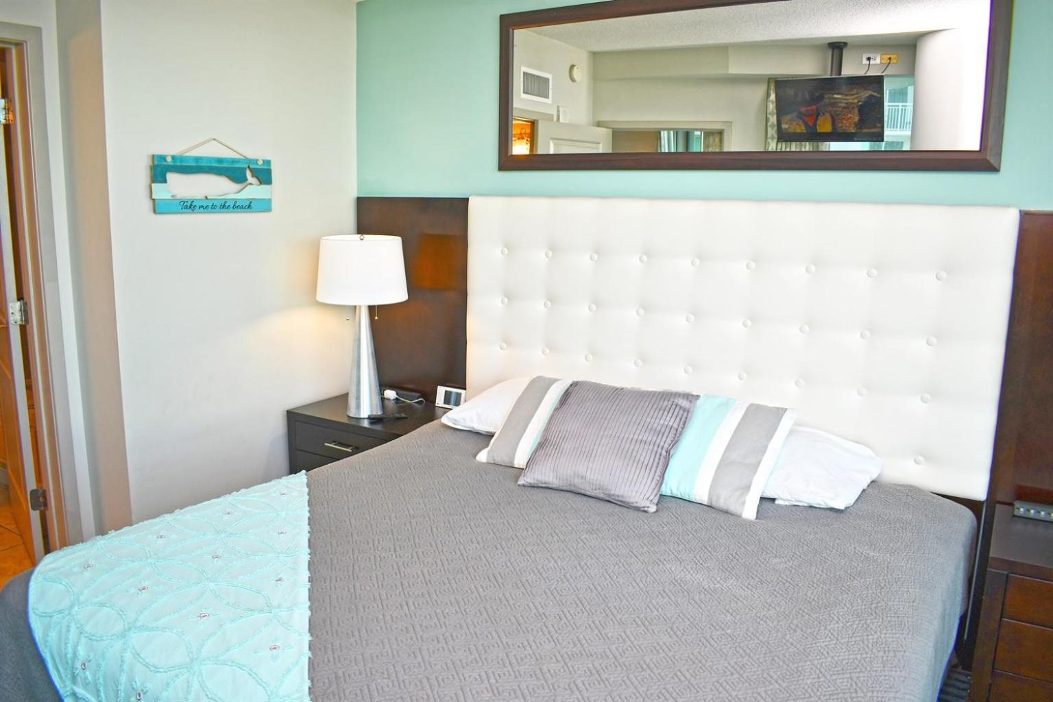 New Amazing Corneramazing Views Honeymoon Suite! Myrtle Beach Ngoại thất bức ảnh