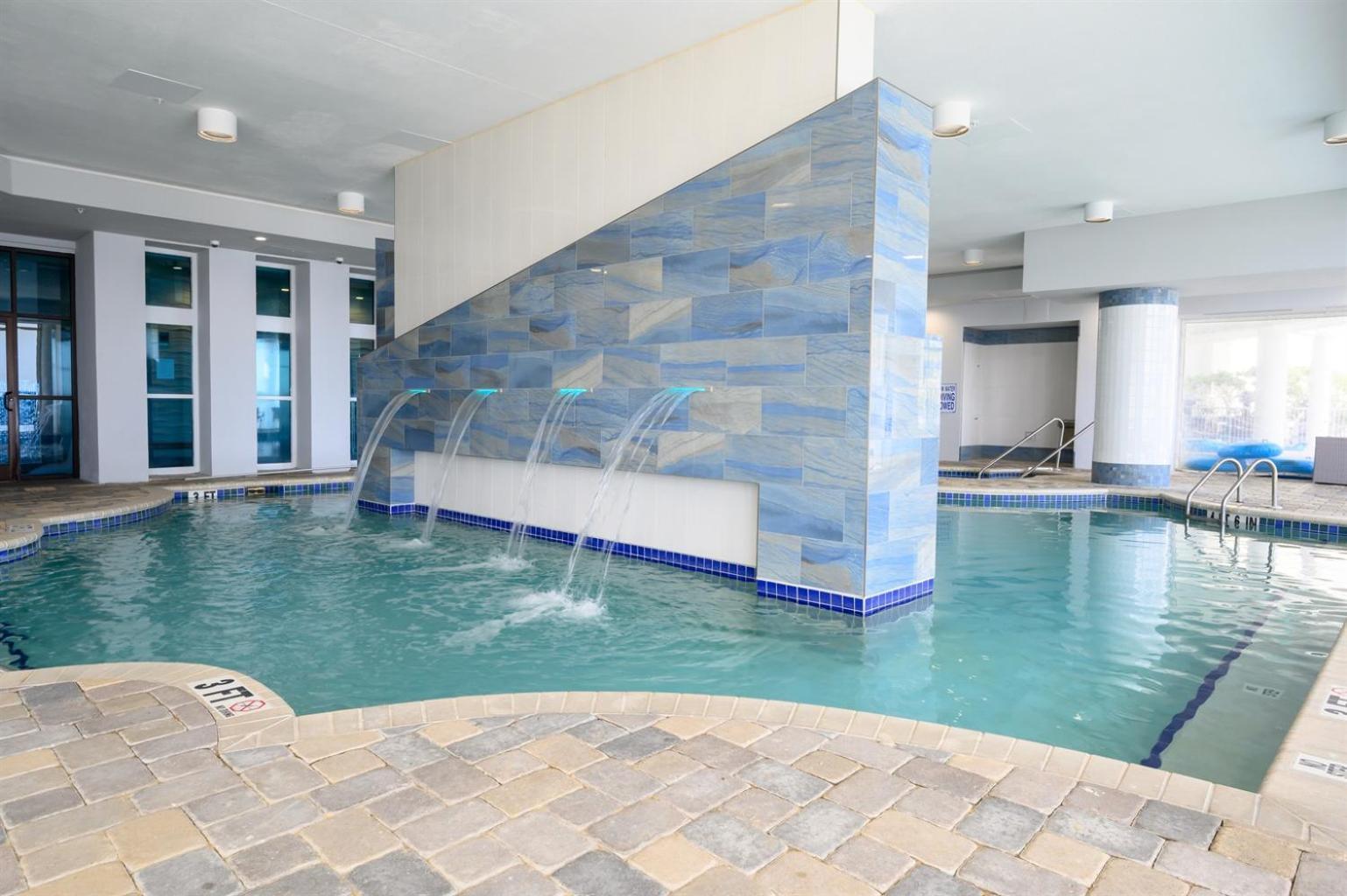 New Amazing Corneramazing Views Honeymoon Suite! Myrtle Beach Ngoại thất bức ảnh