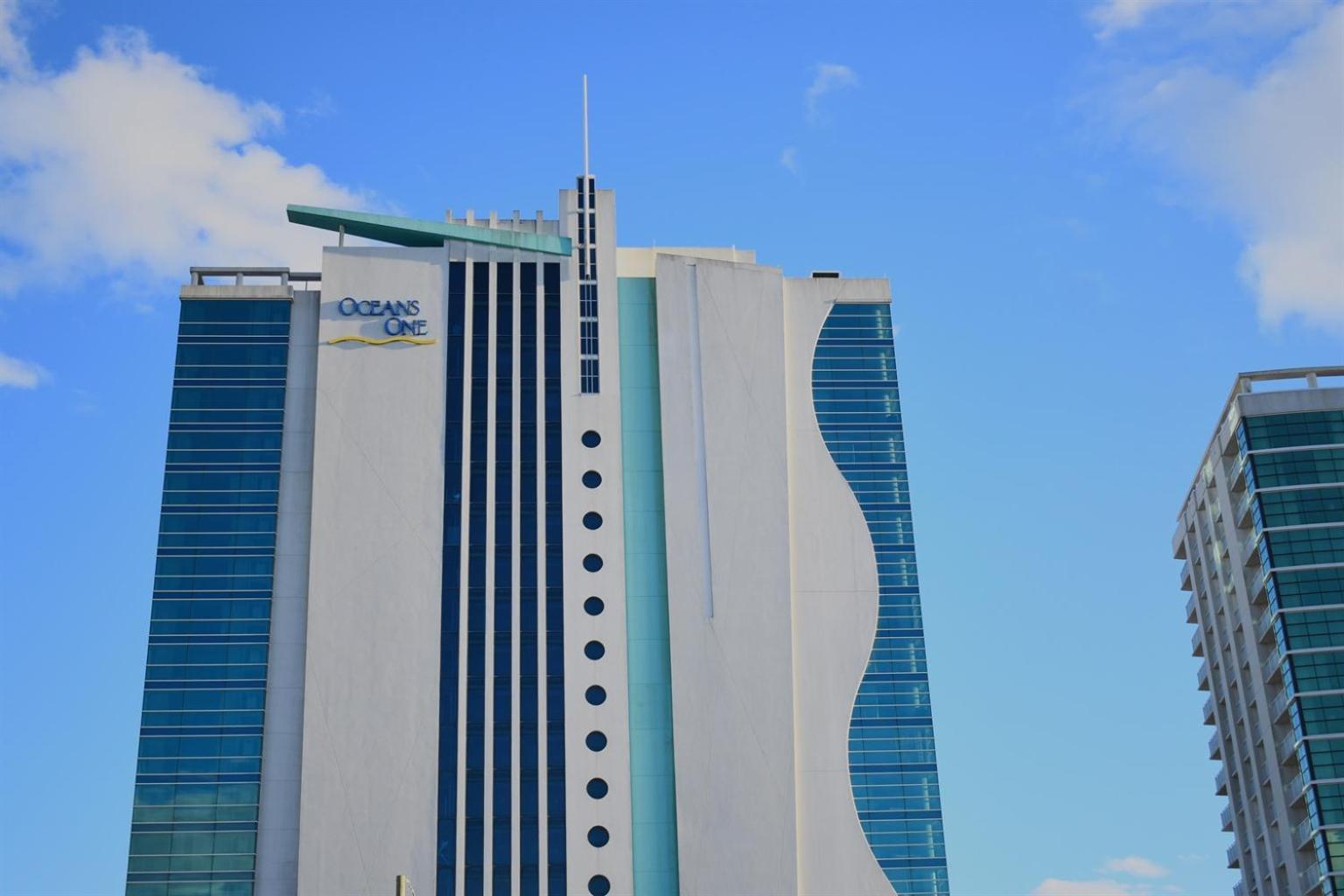 New Amazing Corneramazing Views Honeymoon Suite! Myrtle Beach Ngoại thất bức ảnh