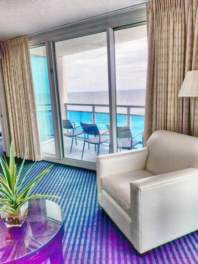 New Amazing Corneramazing Views Honeymoon Suite! Myrtle Beach Ngoại thất bức ảnh