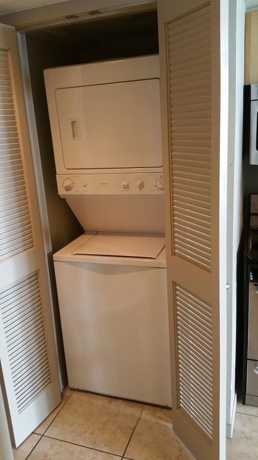 New Amazing Corneramazing Views Honeymoon Suite! Myrtle Beach Ngoại thất bức ảnh