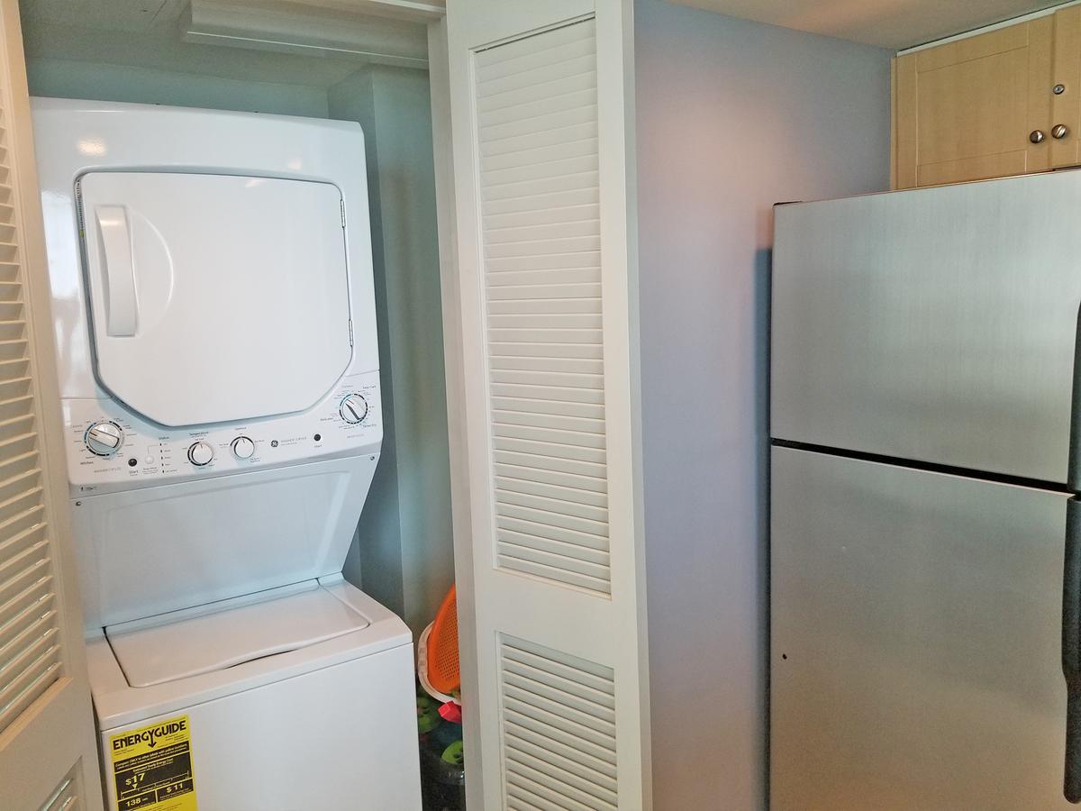 New Amazing Corneramazing Views Honeymoon Suite! Myrtle Beach Ngoại thất bức ảnh