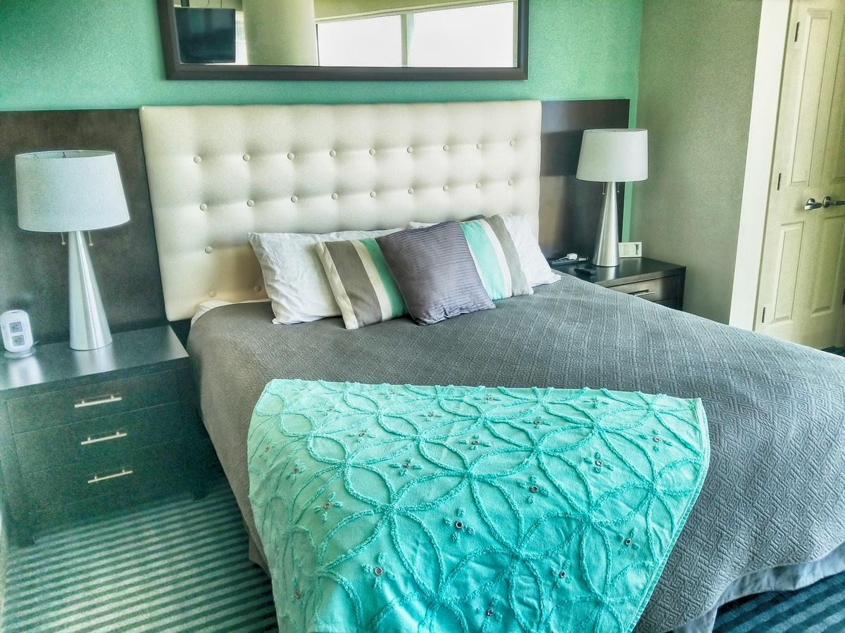New Amazing Corneramazing Views Honeymoon Suite! Myrtle Beach Ngoại thất bức ảnh